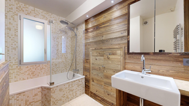 AlpVision-Chatel-Appartement-27-Chatel-12132024_153330