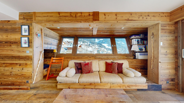 AlpVision-Chatel-Appartement-27-Chatel-12132024_154053