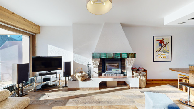 AlpVision-Chatel-Appartement-27-Chatel-12132024_154130
