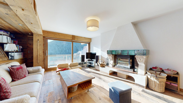 AlpVision-Chatel-Appartement-27-Chatel-12132024_154454