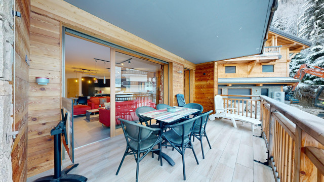 AlpVision-Chatel-Appartement-CL201-Cret-12132024_065816