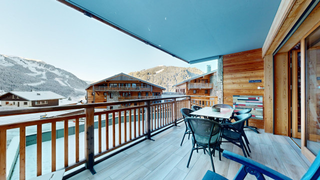 AlpVision-Chatel-Appartement-CL201-Cret-12132024_065906