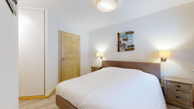 AlpVision-Chatel-Appartement-CL201-Cret-12132024_070016