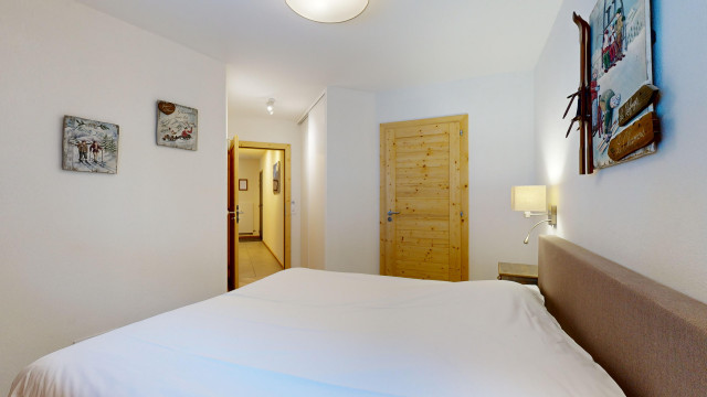 AlpVision-Chatel-Appartement-CL201-Cret-12132024_070050