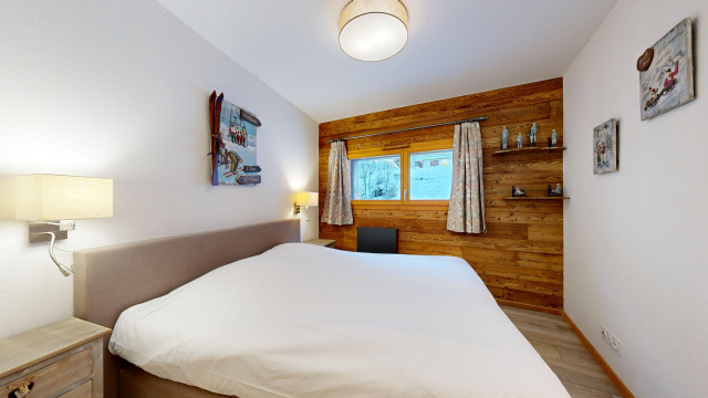 AlpVision-Chatel-Appartement-CL201-Cret-12132024_070139