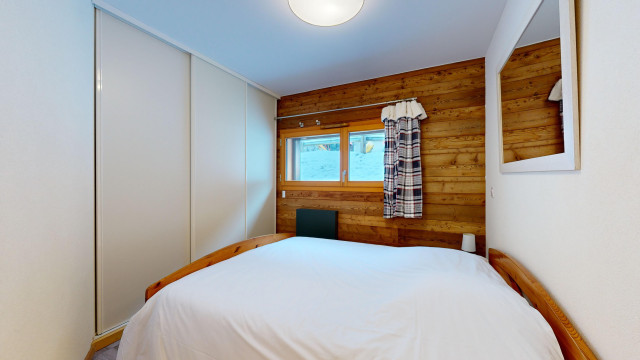 AlpVision-Chatel-Appartement-CL201-Cret-12132024_070511