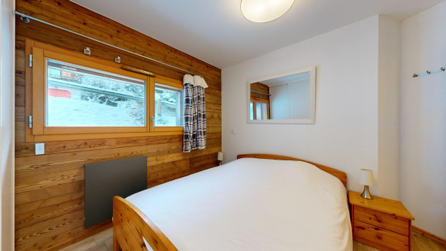 AlpVision-Chatel-Appartement-CL201-Cret-12132024_070545