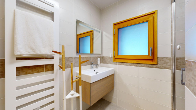 AlpVision-Chatel-Appartement-CL201-Cret-12132024_070720