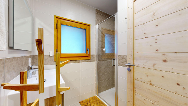 AlpVision-Chatel-Appartement-CL201-Cret-12132024_070758