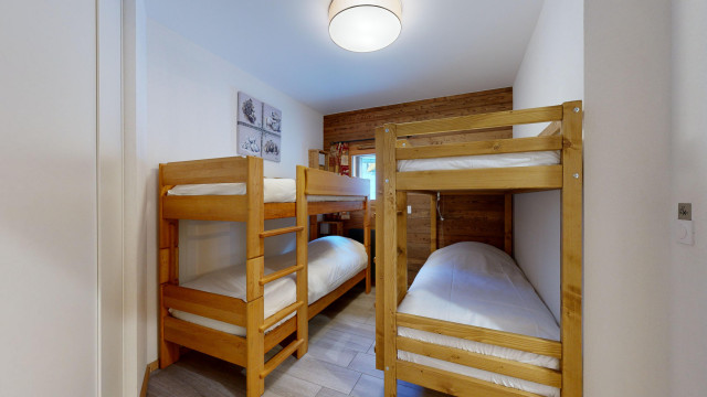 AlpVision-Chatel-Appartement-CL201-Cret-12132024_070857