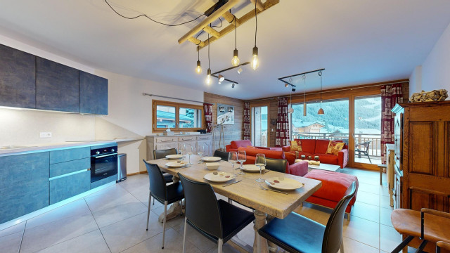 AlpVision-Chatel-Appartement-CL201-Cret-12132024_071043