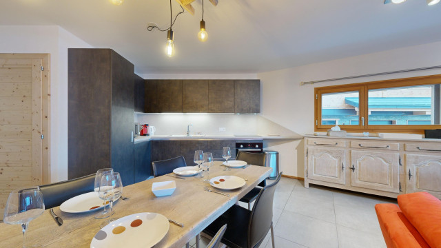 AlpVision-Chatel-Appartement-CL201-Cret-12132024_072617