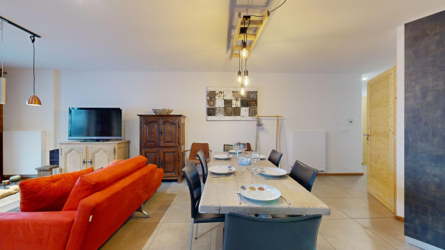 AlpVision-Chatel-Appartement-CL201-Cret-12132024_072754