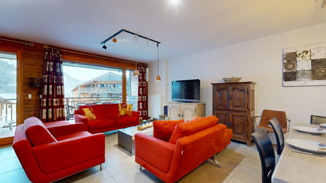 AlpVision-Chatel-Appartement-CL201-Cret-12132024_072816