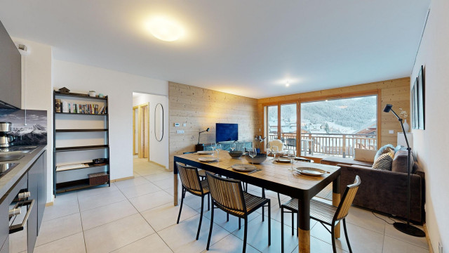 AlpVision-Chatel-Appartement-CL302-Cret-12132024_081153