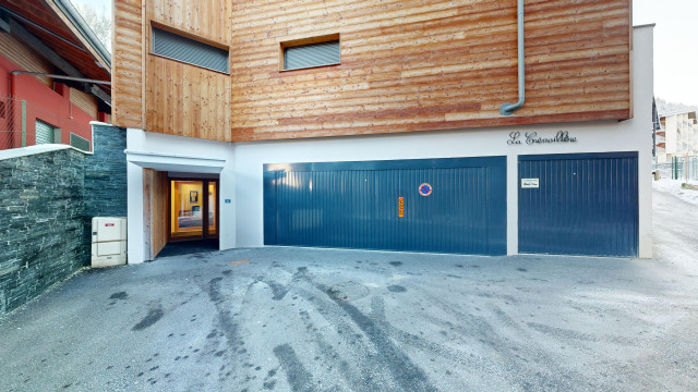AlpVision-Chatel-Appartement-CL302-Cret-12132024_082537