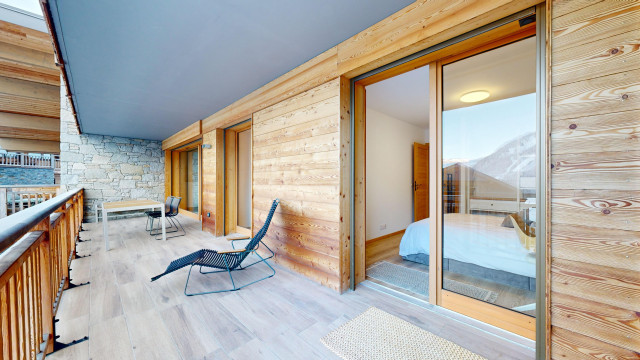 AlpVision-Chatel-Appartement-CL302-Cret-12132024_082841