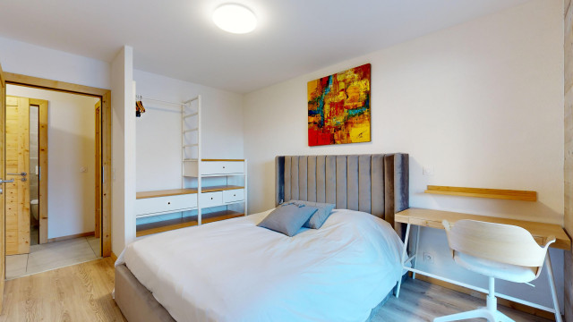 AlpVision-Chatel-Appartement-CL302-Cret-12132024_083027
