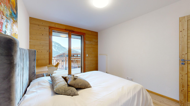 AlpVision-Chatel-Appartement-CL302-Cret-12132024_083050