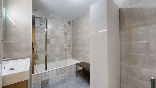 AlpVision-Chatel-Appartement-CL302-Cret-12132024_083142