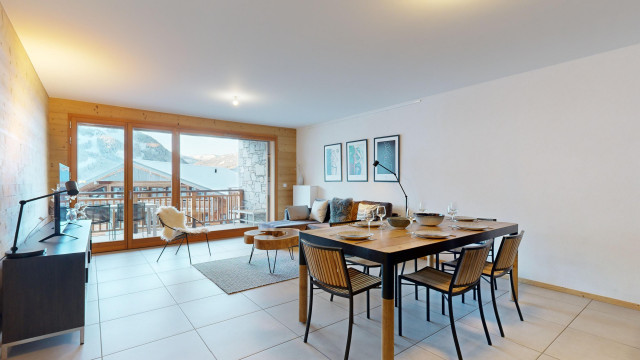 AlpVision-Chatel-Appartement-CL302-Cret-12132024_083534