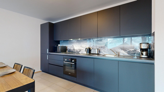 AlpVision-Chatel-Appartement-CL302-Cret-12132024_083619