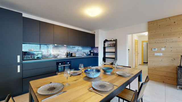 AlpVision-Chatel-Appartement-CL302-Cret-12132024_083641