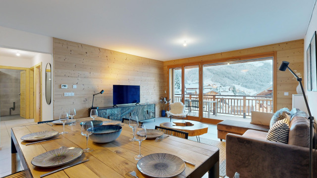 AlpVision-Chatel-Appartement-CL302-Cret-12132024_083706