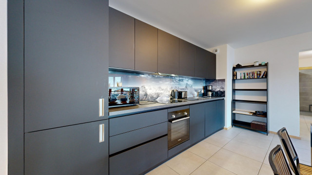 AlpVision-Chatel-Appartement-CL302-Cret-12132024_083720