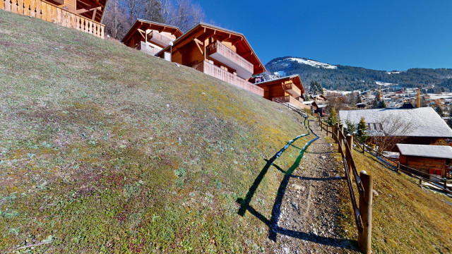 AlpVision-Chatel-Chalet-Alba-Roitet-12132024_100647