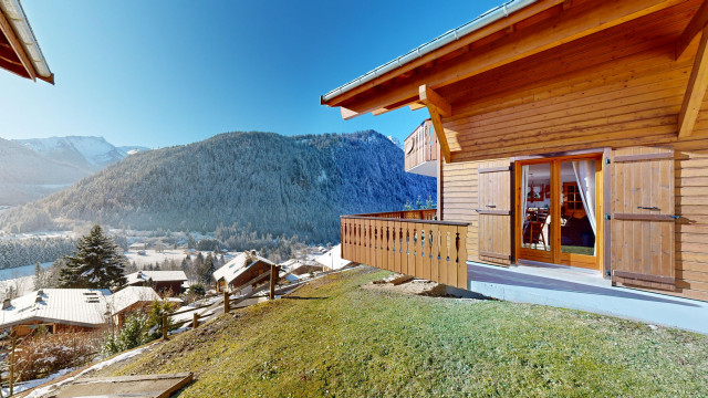 AlpVision-Chatel-Chalet-Alba-Roitet-12132024_100759