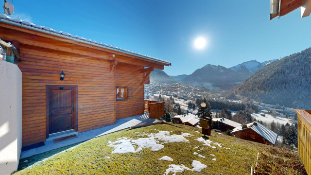 AlpVision-Chatel-Chalet-Alba-Roitet-12132024_101100