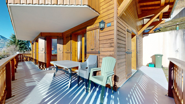 AlpVision-Chatel-Chalet-Alba-Roitet-12132024_101126