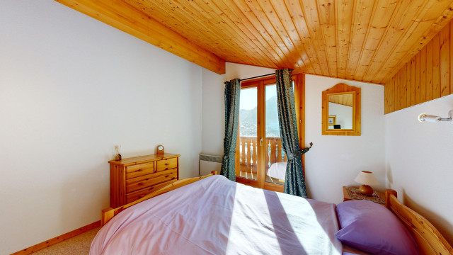 AlpVision-Chatel-Chalet-Alba-Roitet-12132024_101839