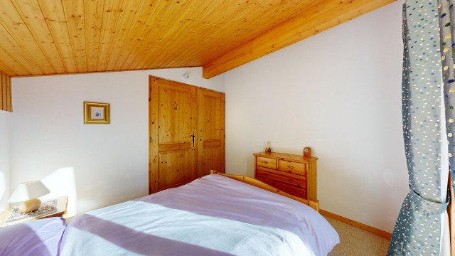 AlpVision-Chatel-Chalet-Alba-Roitet-12132024_101955
