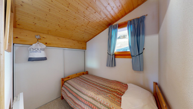 AlpVision-Chatel-Chalet-Alba-Roitet-12132024_102341