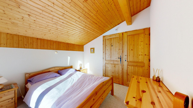 AlpVision-Chatel-Chalet-Alba-Roitet-12132024_102031