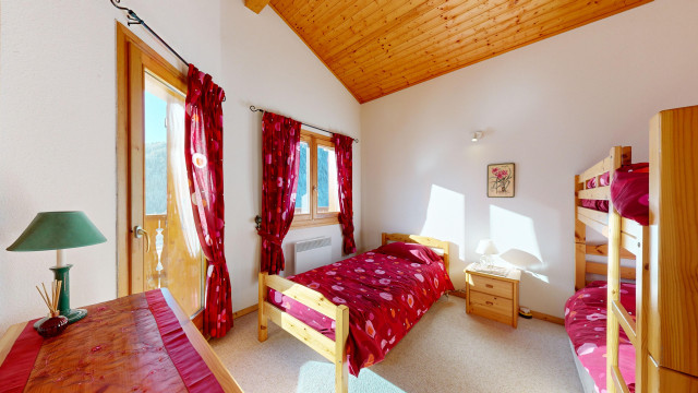 AlpVision-Chatel-Chalet-Alba-Roitet-12132024_102624