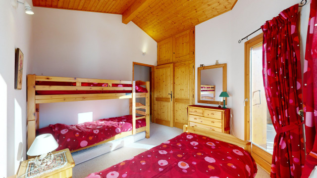 AlpVision-Chatel-Chalet-Alba-Roitet-12132024_102655