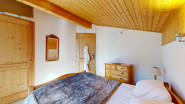 AlpVision-Chatel-Chalet-Alba-Roitet-12132024_102918