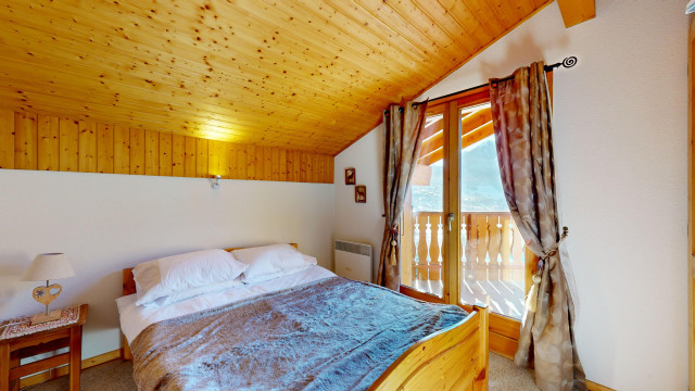 AlpVision-Chatel-Chalet-Alba-Roitet-12132024_103104