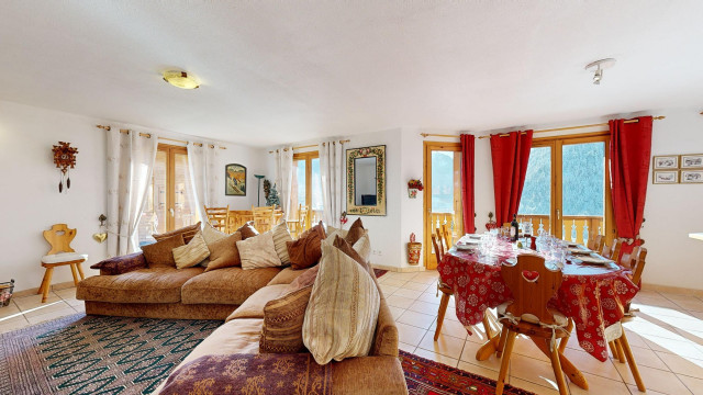 AlpVision-Chatel-Chalet-Alba-Roitet-12132024_103345