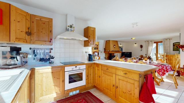 AlpVision-Chatel-Chalet-Alba-Roitet-12132024_103850