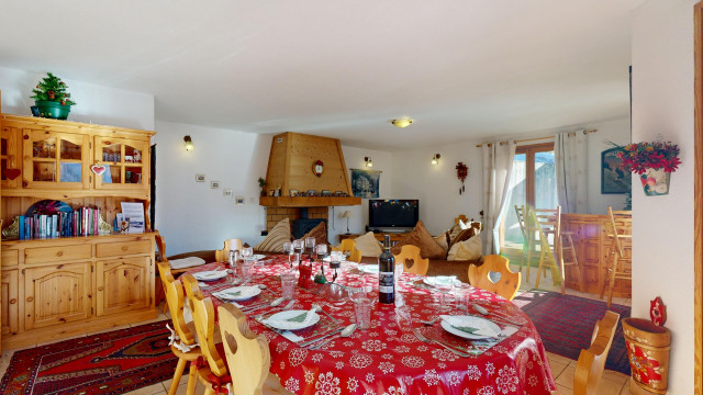 AlpVision-Chatel-Chalet-Alba-Roitet-12132024_103956