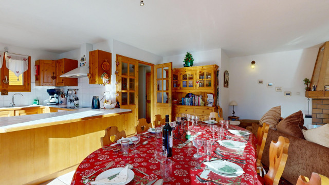AlpVision-Chatel-Chalet-Alba-Roitet-12132024_104025