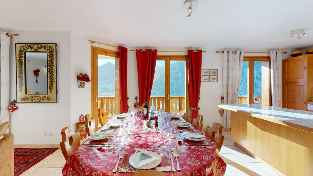 AlpVision-Chatel-Chalet-Alba-Roitet-12132024_104134