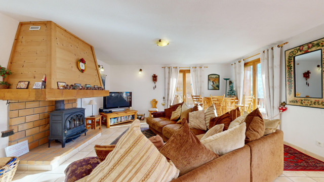 AlpVision-Chatel-Chalet-Alba-Roitet-12132024_104155