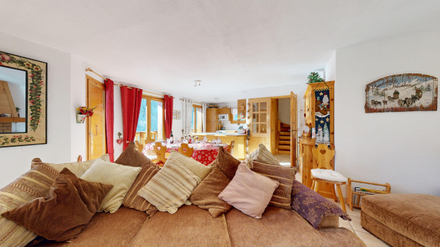 AlpVision-Chatel-Chalet-Alba-Roitet-12132024_104547