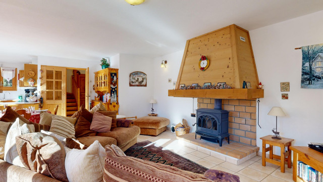 AlpVision-Chatel-Chalet-Alba-Roitet-12132024_104415
