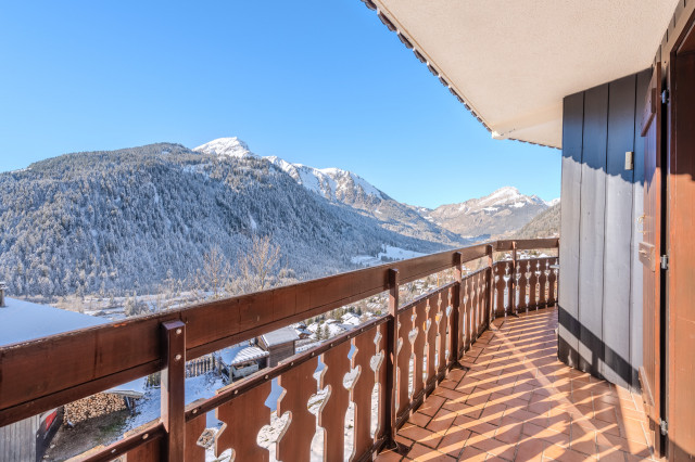 241212_ALPVISIONFrance-AppartementChtel-AlpageA4_balcon1